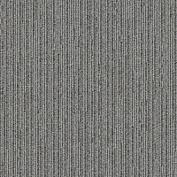 Ковровая плитка Interface Unity 1136001 Crystal фото 1 | FLOORDEALER